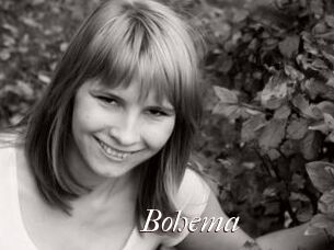 Bohema