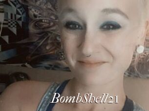 BombShell21