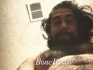 BoneBroth