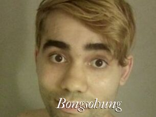 Bongsohung Cam Sexy