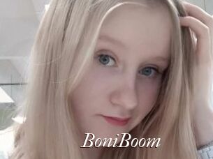 BoniBoom