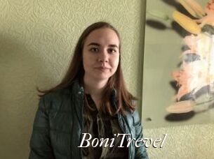 BoniTrevel