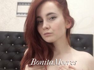 BonitaMoores