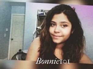 Bonnie101 Cam Sexy