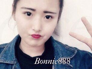 Bonnie888