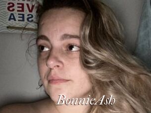 BonnieAsh