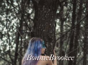 BonnieBrookee