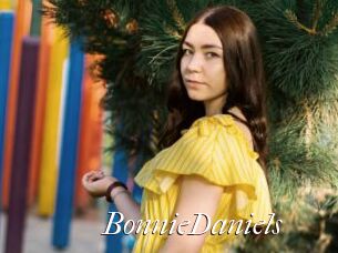 BonnieDaniels