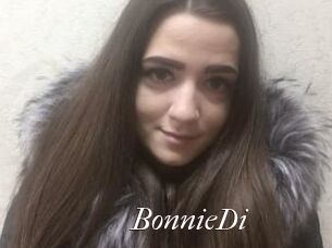 BonnieDi