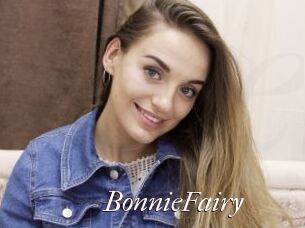 BonnieFairy