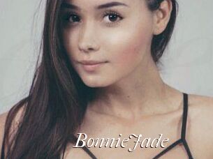 BonnieJade