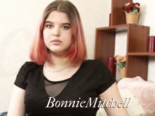 BonnieMitchell