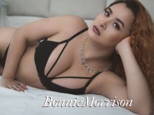 BonnieMorrison