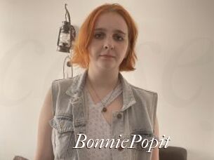 BonniePopit