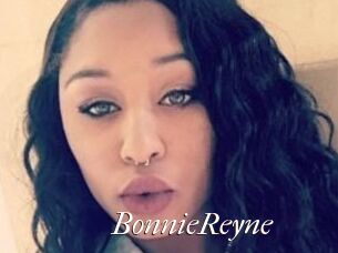 Bonnie_Reyne Cam Sexy