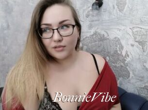 BonnieVibe