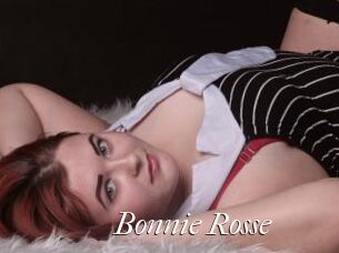 Bonnie_Rosse