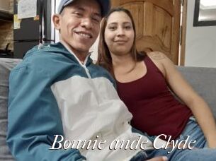 Bonnie_ande_Clyde