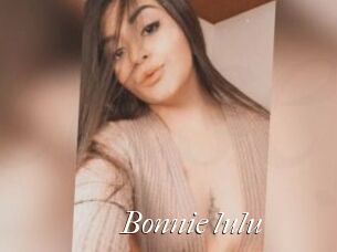 Bonnie_lulu