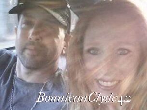 Bonnie_an_Clyde42
