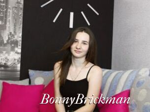 BonnyBrickman