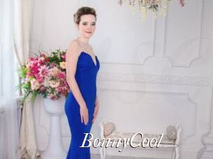 BonnyCool Cam Sexy