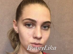 BonnyLika