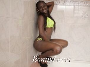 BonnyLoves