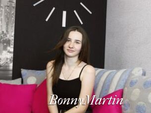 BonnyMartin