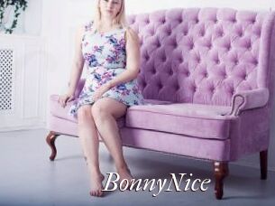 BonnyNice