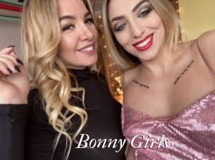 Bonny_Girls
