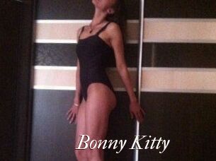 Bonny_Kitty