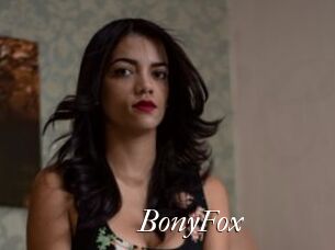 BonyFox