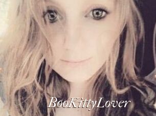 BooKittyLover