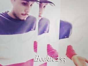 Bookie253