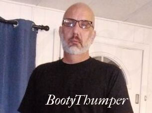 BootyThumper