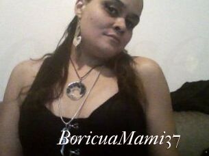 BoricuaMami37
