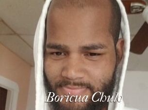 Boricua_Chulo