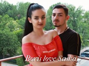 Boris_love_Sasha