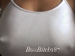 BossBitch187