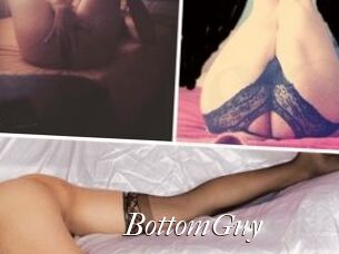 BottomGuy
