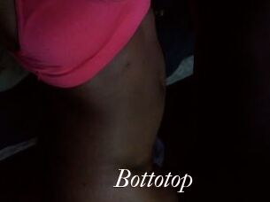 Bottotop