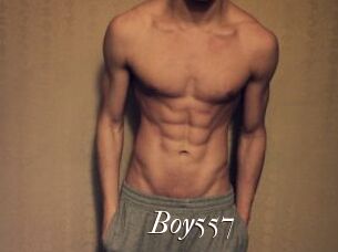 Boy557