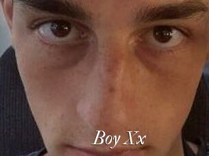 Boy_Xx