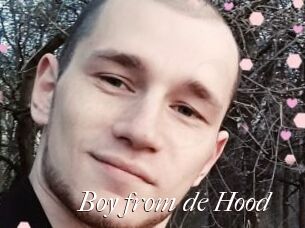 Boy_from_de_Hood