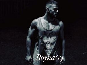 Boyka69