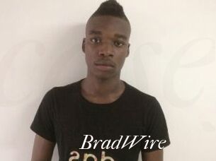 BradWire