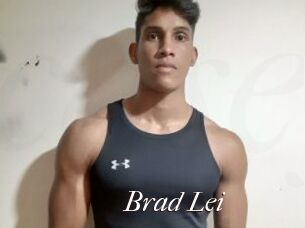 Brad_Lei