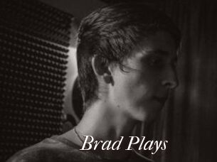 Brad_Plays