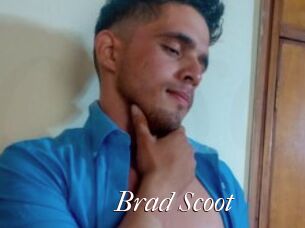 Brad_Scoot